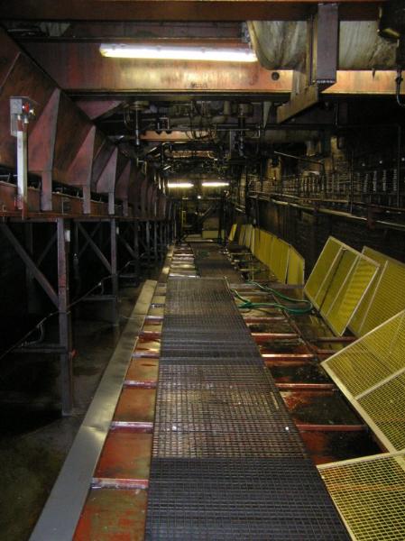 ŠKODA AUTO, a.s.-10